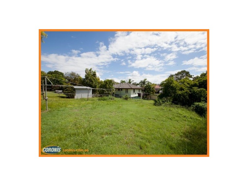 34 Lunga Street, Carina QLD 4152