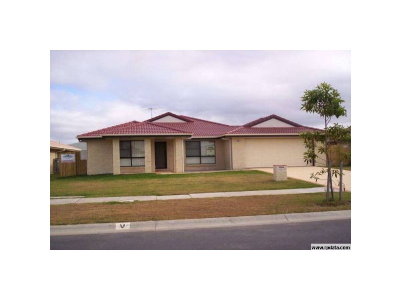 69 Parish Road, Caboolture QLD 4510