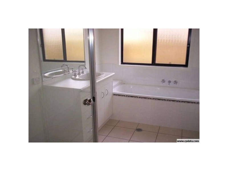 69 Parish Road, Caboolture QLD 4510