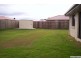 69 Parish Road, Caboolture QLD 4510