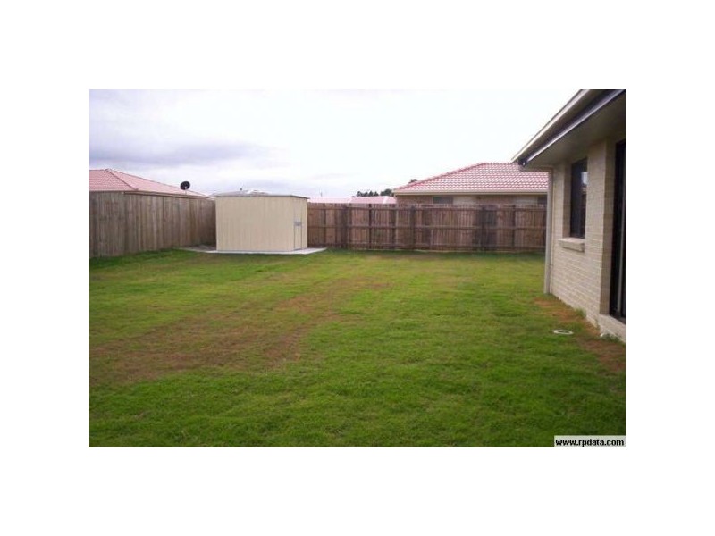 69 Parish Road, Caboolture QLD 4510