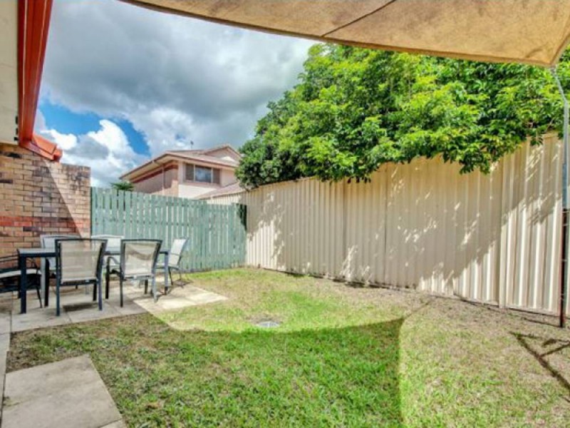 32/17 Yaun Street, Coomera QLD 4209