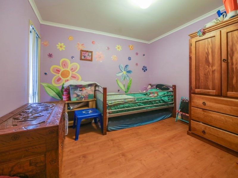 32/17 Yaun Street, Coomera QLD 4209