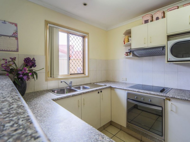 32/17 Yaun Street, Coomera QLD 4209