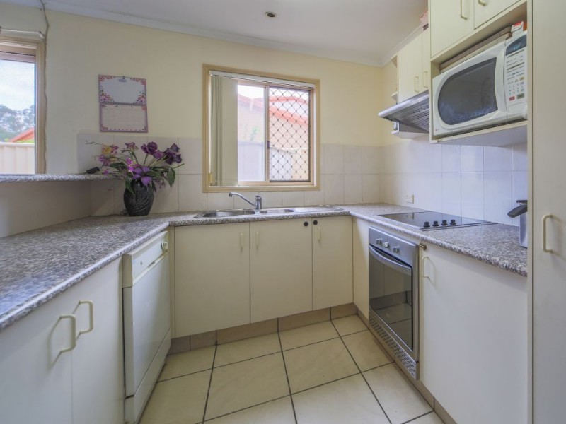 32/17 Yaun Street, Coomera QLD 4209