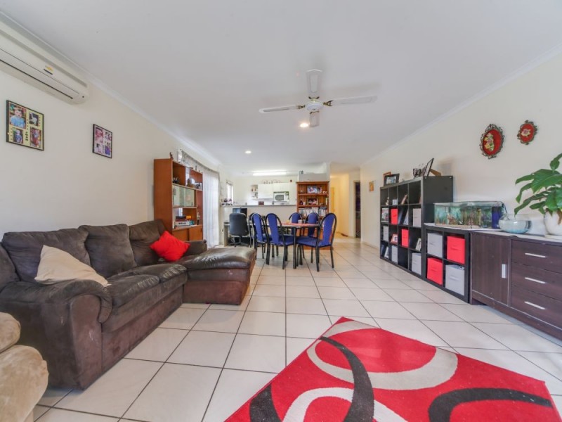 32/17 Yaun Street, Coomera QLD 4209