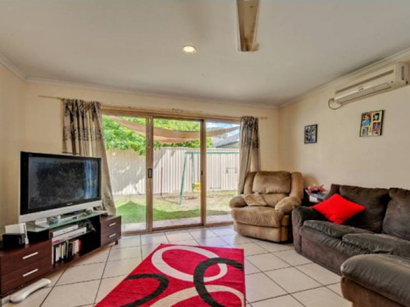 32/17 Yaun Street, Coomera QLD 4209