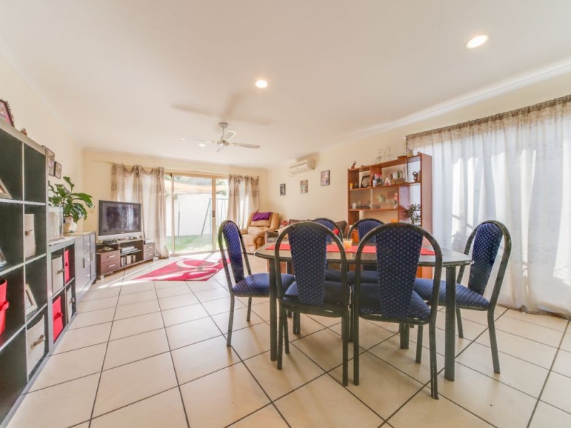 32/17 Yaun Street, Coomera QLD 4209