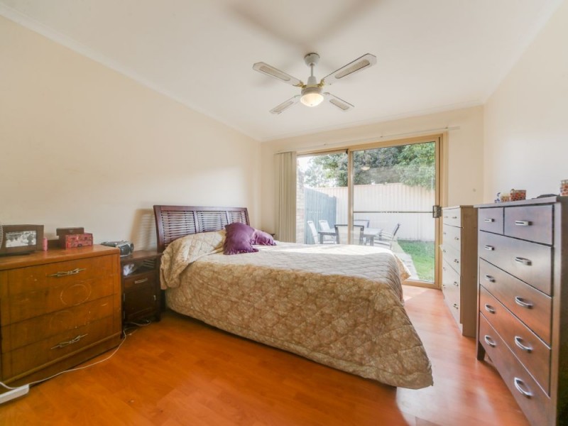 32/17 Yaun Street, Coomera QLD 4209