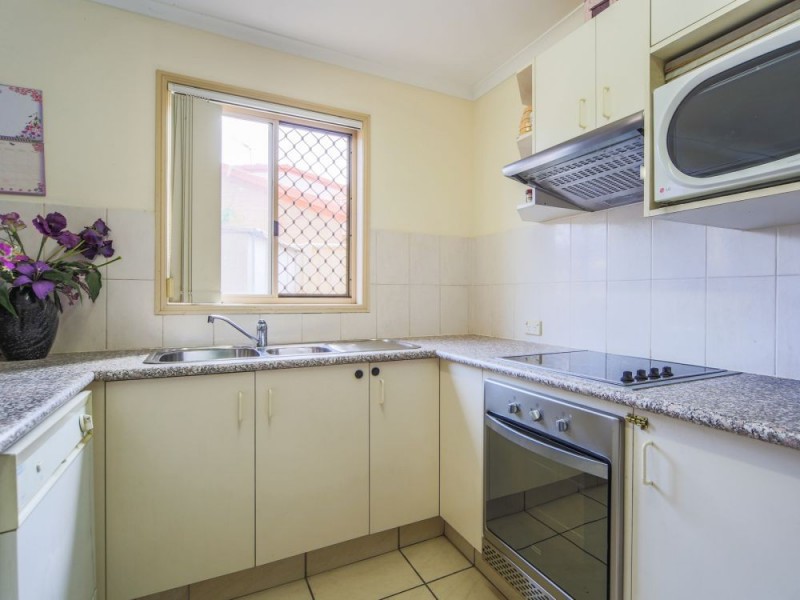 32/17 Yaun Street, Coomera QLD 4209