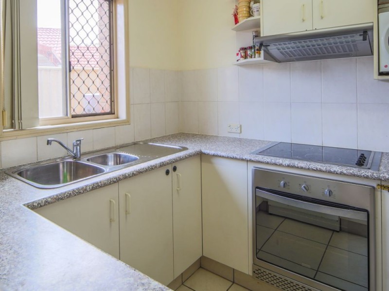 32/17 Yaun Street, Coomera QLD 4209