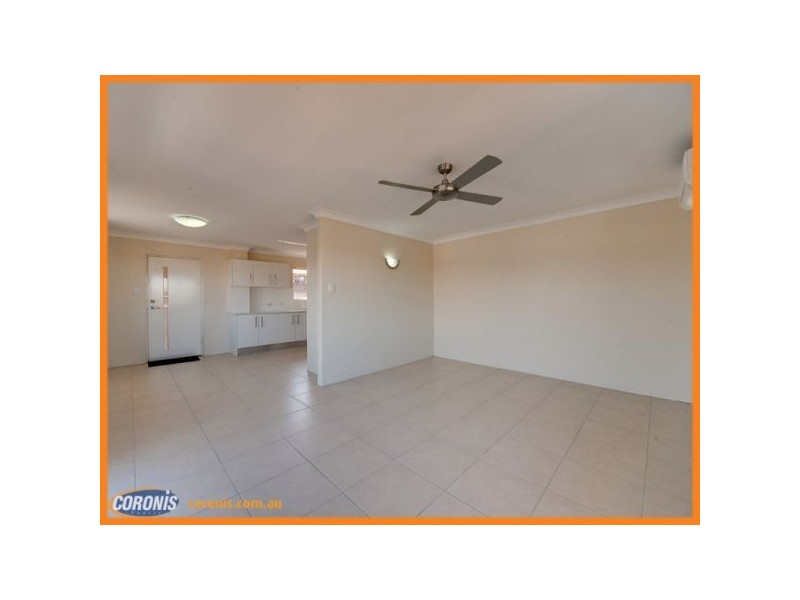 5/73 Stafford Road, Kedron QLD 4031