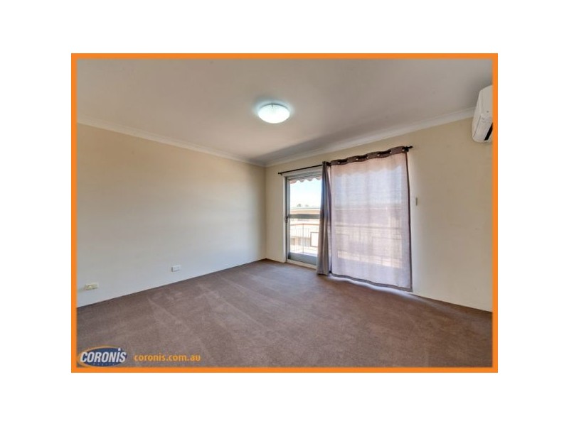 5/73 Stafford Road, Kedron QLD 4031