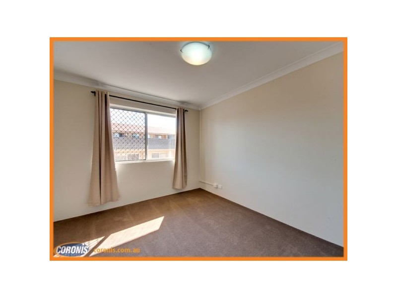 5/73 Stafford Road, Kedron QLD 4031