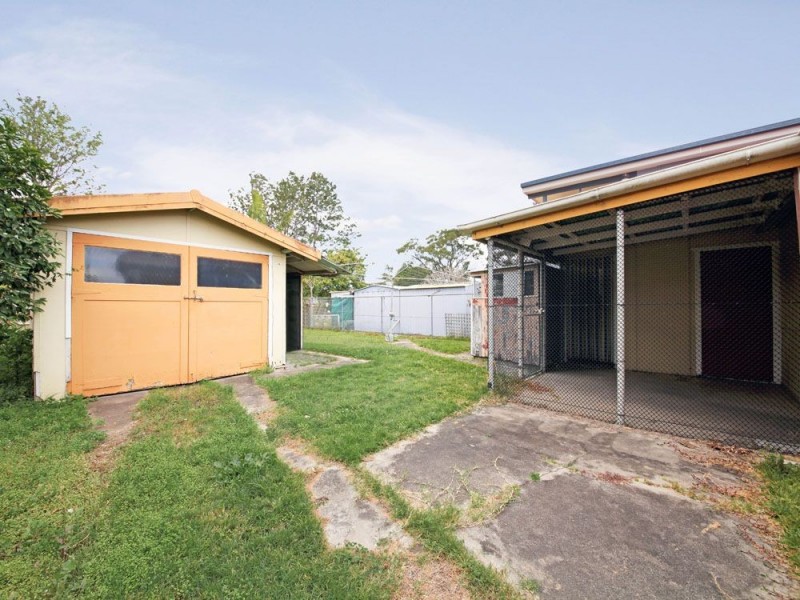 33 Edith Street, Deagon QLD 4017