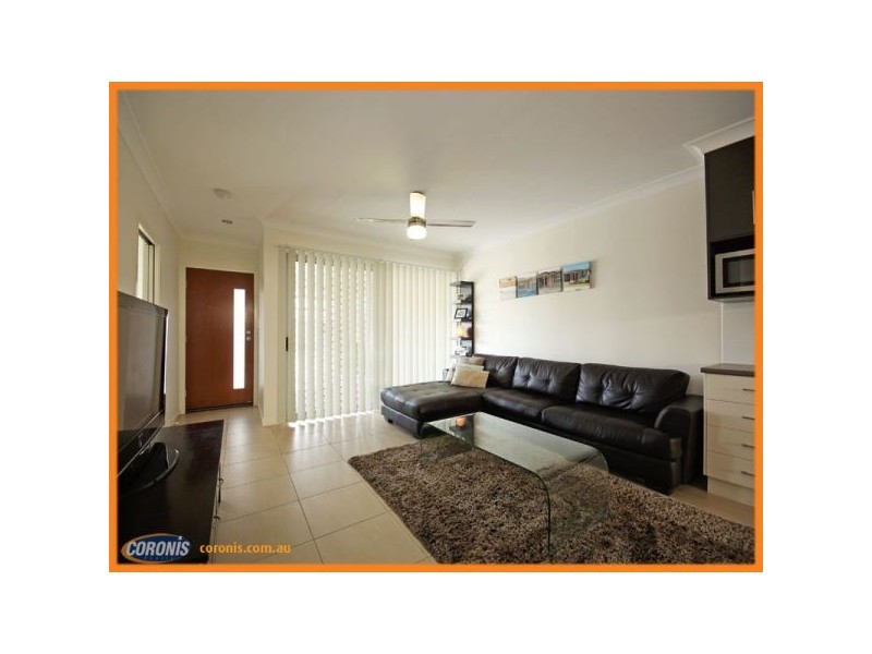 4 Hinchinbrook Avenue, Fitzgibbon QLD 4018