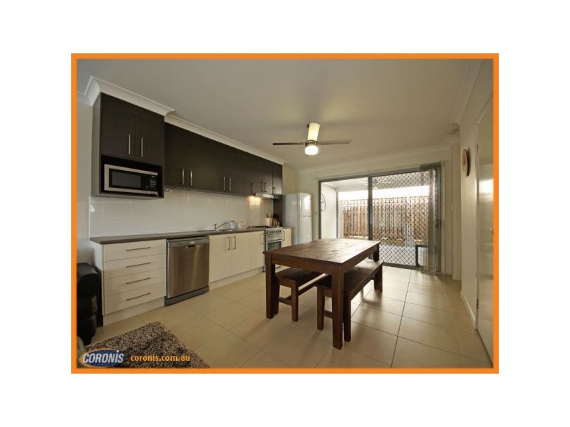 4 Hinchinbrook Avenue, Fitzgibbon QLD 4018