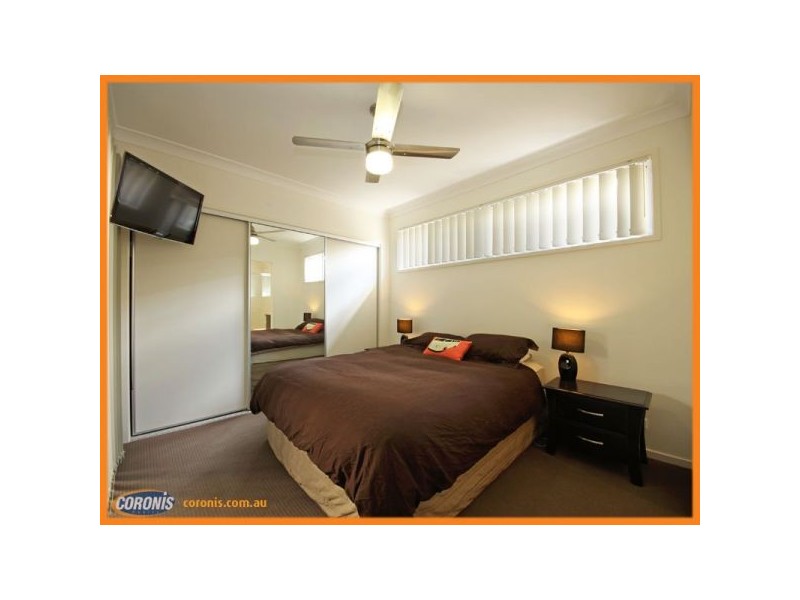 4 Hinchinbrook Avenue, Fitzgibbon QLD 4018