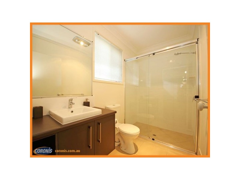 4 Hinchinbrook Avenue, Fitzgibbon QLD 4018