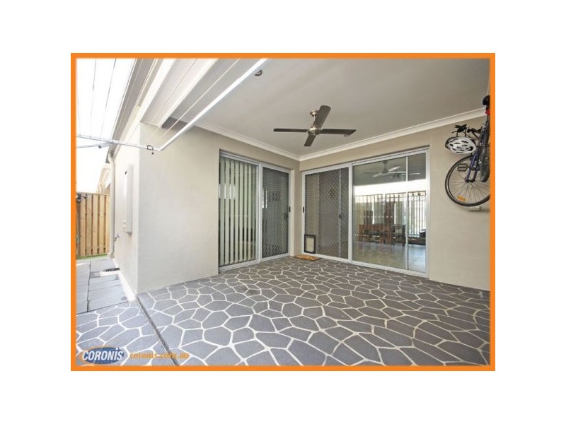 4 Hinchinbrook Avenue, Fitzgibbon QLD 4018