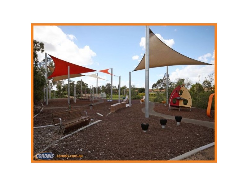 4 Hinchinbrook Avenue, Fitzgibbon QLD 4018