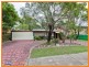 29 Woodburn Street, Marsden QLD 4132