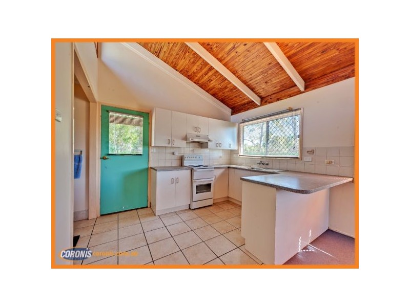 29 Woodburn Street, Marsden QLD 4132