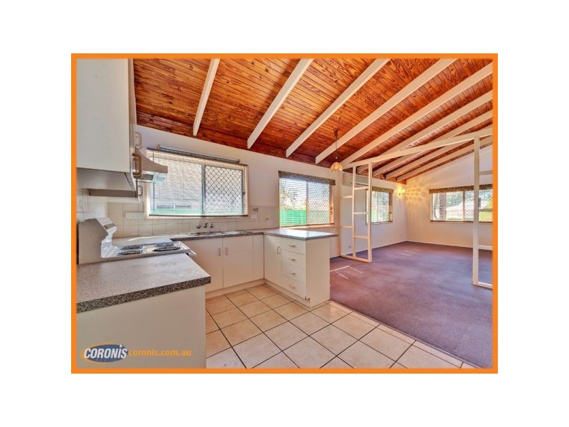 29 Woodburn Street, Marsden QLD 4132