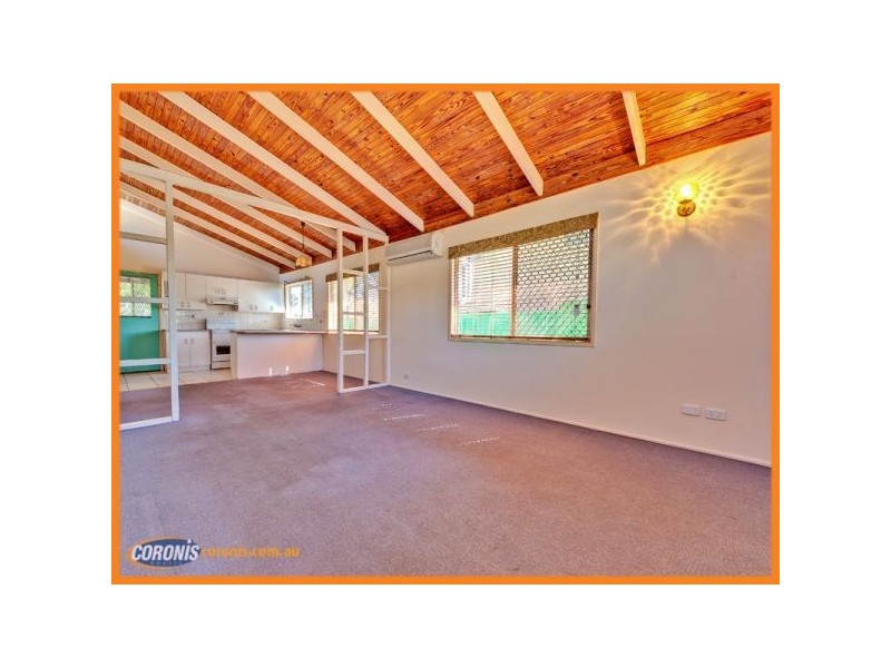 29 Woodburn Street, Marsden QLD 4132