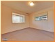 29 Woodburn Street, Marsden QLD 4132