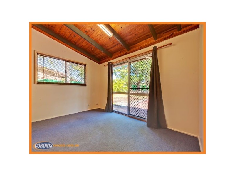 29 Woodburn Street, Marsden QLD 4132