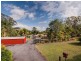 2 Kestrel Ct, Warner QLD 4500