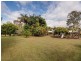 2 Kestrel Ct, Warner QLD 4500