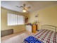 2 Kestrel Ct, Warner QLD 4500