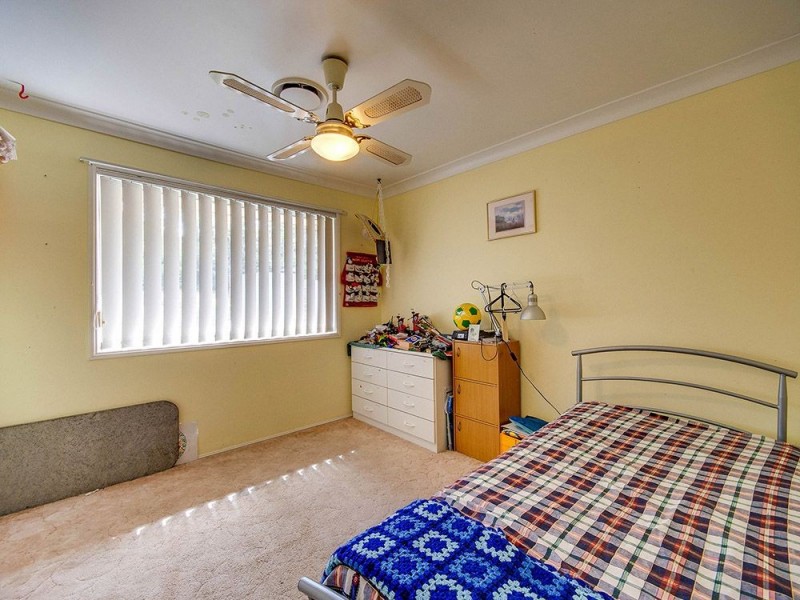 2 Kestrel Ct, Warner QLD 4500