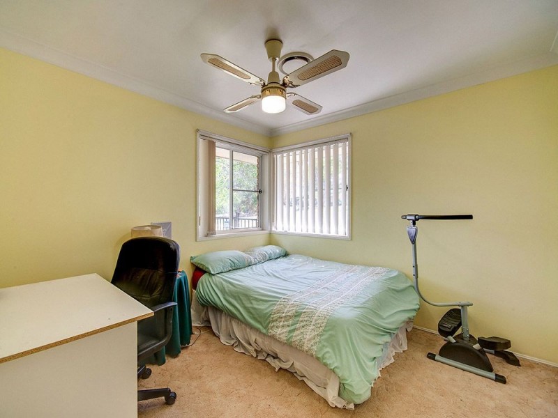 2 Kestrel Ct, Warner QLD 4500