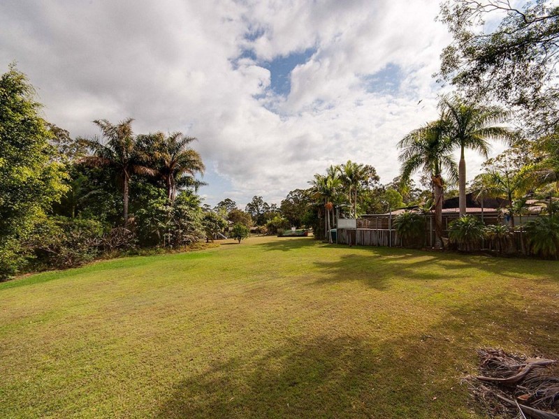 2 Kestrel Ct, Warner QLD 4500