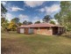 2 Kestrel Ct, Warner QLD 4500