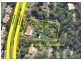 11 Helensvale Road, Helensvale QLD 4212