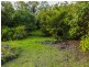 11 Helensvale Road, Helensvale QLD 4212