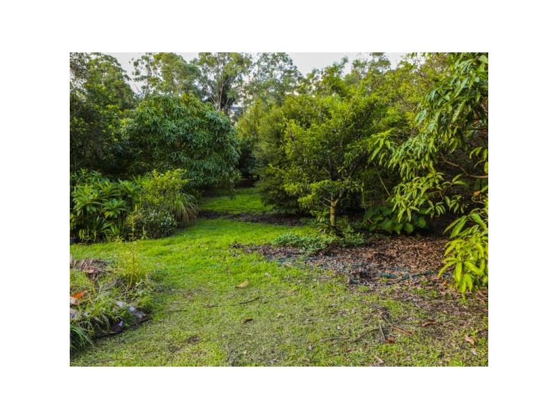 11 Helensvale Road, Helensvale QLD 4212