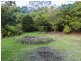 11 Helensvale Road, Helensvale QLD 4212