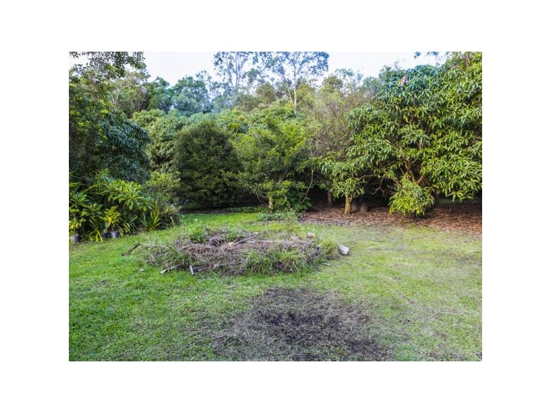 11 Helensvale Road, Helensvale QLD 4212