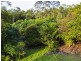 11 Helensvale Road, Helensvale QLD 4212