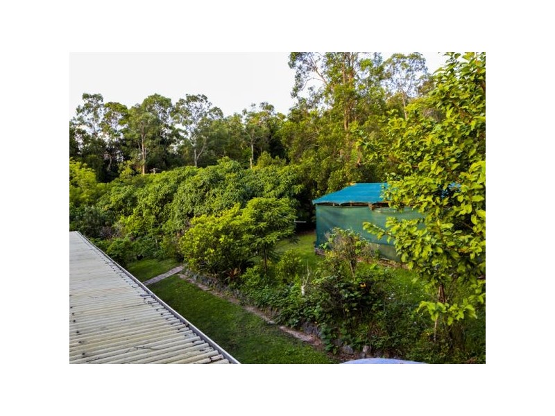 11 Helensvale Road, Helensvale QLD 4212