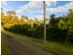 11 Helensvale Road, Helensvale QLD 4212