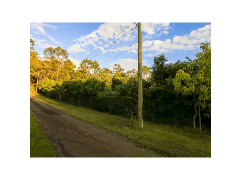 11 Helensvale Road, Helensvale QLD 4212