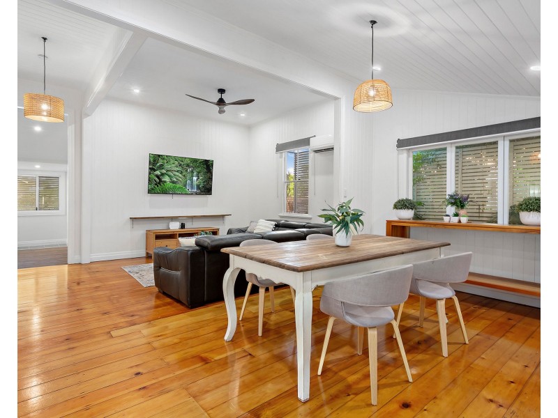 260 Pickering Street, Gaythorne QLD 4051