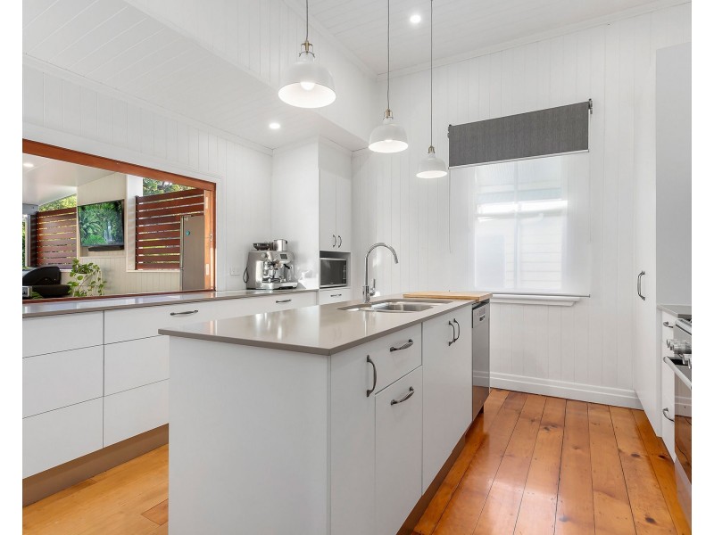 260 Pickering Street, Gaythorne QLD 4051