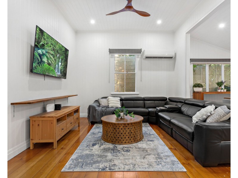 260 Pickering Street, Gaythorne QLD 4051